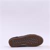 Gabor Secret Retro Sole Laced Trainer - Dark Blue