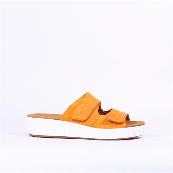 gabor summer sandals