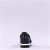 Gabor Willett Side Zip Multi Trainer - Dark Navy