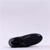 Gabor Willett Side Zip Multi Trainer - Dark Navy