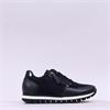Gabor Willett Side Zip Multi Trainer - Dark Navy