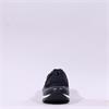 Gabor Willett Side Zip Multi Trainer - Dark Navy