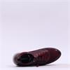 Gabor Willett Side Zip Multi Trainer - Mulberry Combi