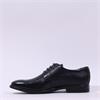Ecco Men Melbourne Derby Shoe - Black