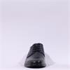 Ecco Men Melbourne Derby Shoe - Black