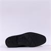 Ecco Men Melbourne Derby Shoe - Black