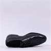 Ecco Men Melbourne Derby Shoe - Black