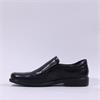 Ecco Dublin - Black