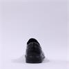 Ecco Dublin - Black