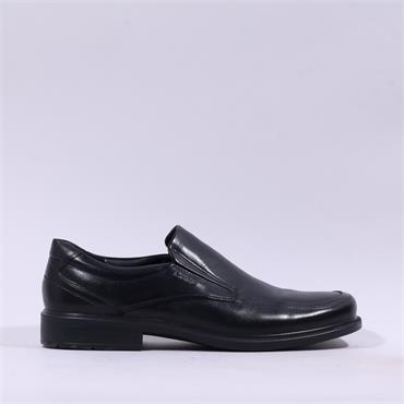 Ecco Dublin - Black