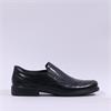 Ecco Dublin - Black