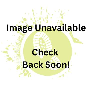 ECCO EDINBURGH LACE - Black