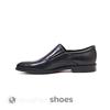 Ecco Edinburgh - Black