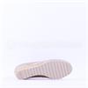 Gabor Epworth Espradrille Slip On Wedge - Gold Metallic