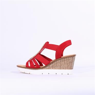 rieker sandals ireland