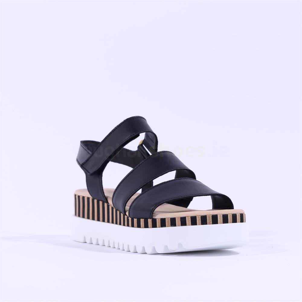 gabor billie sandals