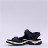 Ecco Women Offroad Yacatan Sandal - Marine