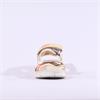 Ecco Women Offroad Yacatan Sandal - Multicolour Straw