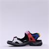 Ecco Women Offroad Yacatan Sandal - Multicolour