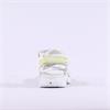 Ecco Women Offroad Yacatan Sandal - Rose Emerald Lime