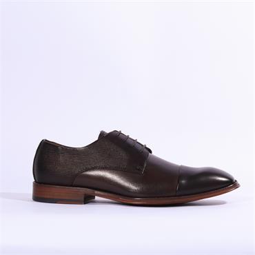 mens shoes sale ireland