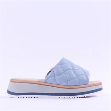 supportive wedding shoes