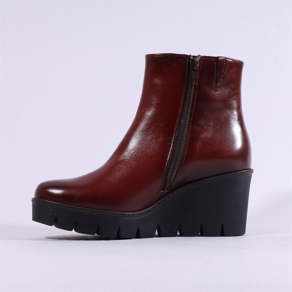 gabor utopia ankle boots