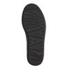Jana Sitane Elasticated Lace Trainer - Bronze