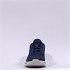 Tamaris Daisy Step In Trainer - Navy