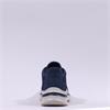 Tamaris Daisy Step In Trainer - Navy