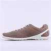 Ecco Men Biom Lite Comfort Trainer - Moon
