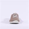 Ecco Men Biom Lite Comfort Trainer - Moon