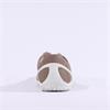 Ecco Men Biom Lite Comfort Trainer - Moon