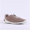 Ecco Men Biom Lite Comfort Trainer - Moon