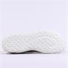 Ecco Men Biom Lite Comfort Trainer - Moon
