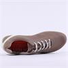 Ecco Men Biom Lite Comfort Trainer - Moon