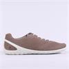 Ecco Men Biom Lite Comfort Trainer - Moon