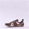 Ecco Women Biom Lite Low - Brown Combi