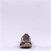Ecco Women Biom Lite Low - Brown Combi