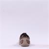 Ecco Women Biom Lite Low - Brown Combi