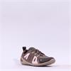 Ecco Women Biom Lite Low - Brown Combi