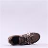 Ecco Women Biom Lite Low - Brown Combi