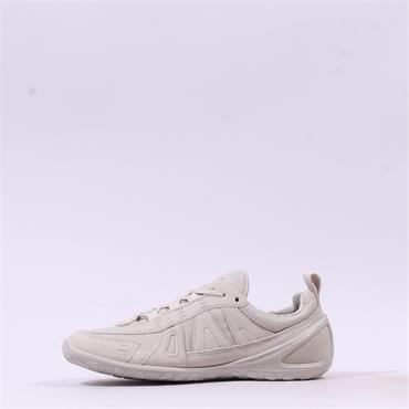 Ecco Women Biom Lite Low - Gravel