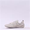 Ecco Women Biom Lite Low - Gravel