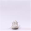 Ecco Women Biom Lite Low - Gravel