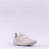 Ecco Women Biom Lite Low - Gravel