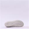 Ecco Women Biom Lite Low - Gravel