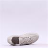 Ecco Women Biom Lite Low - Gravel