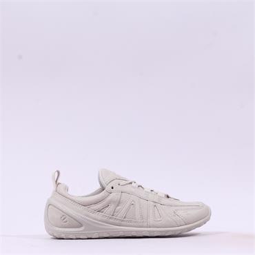 Ecco Women Biom Lite Low - Gravel