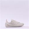 Ecco Women Biom Lite Low - Gravel